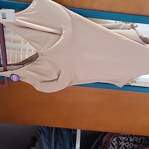 BALI Body Shaper 42D